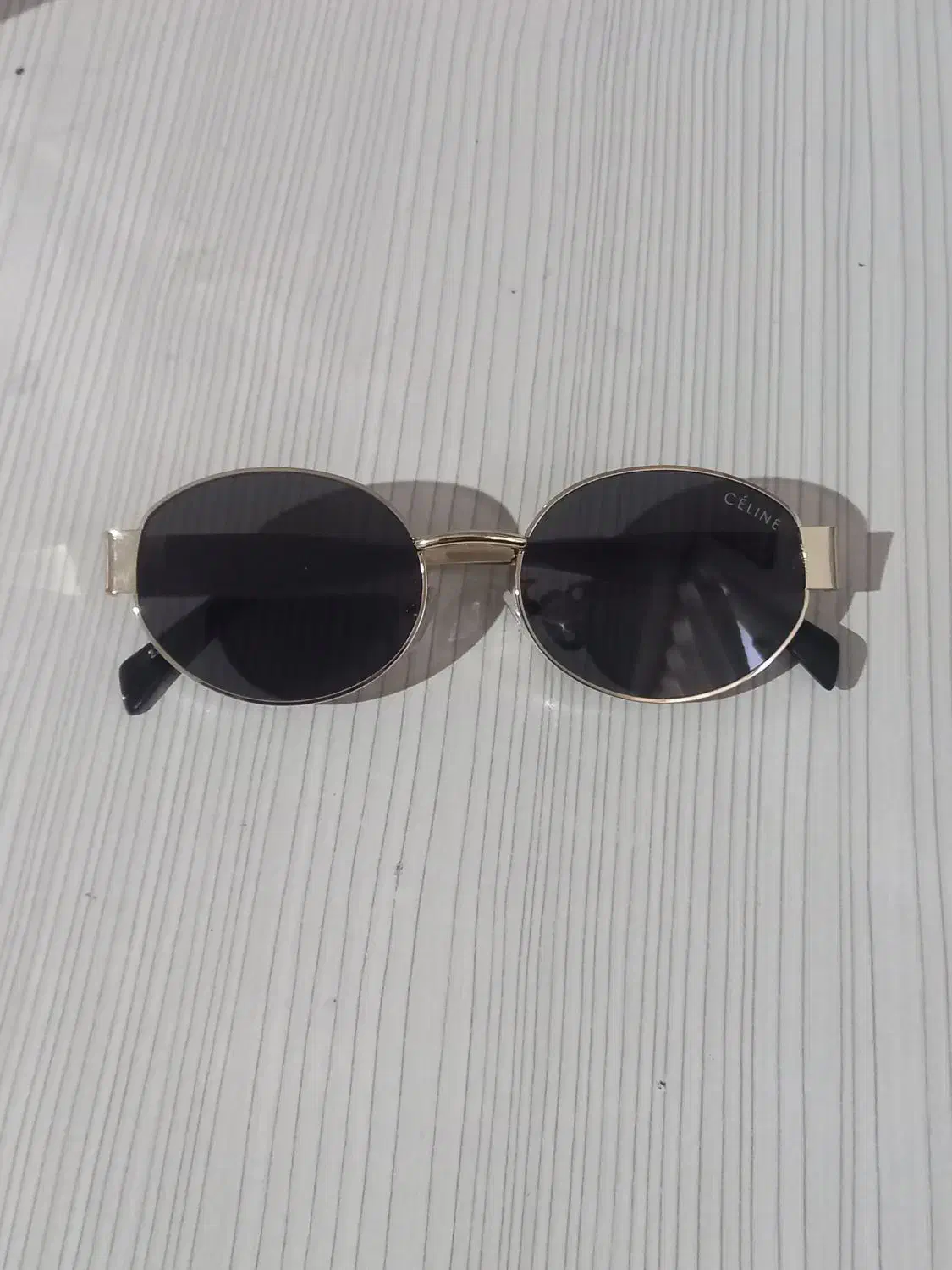 عینک سلین|زیورآلات و اکسسوری|قم, هفت تیر|دیوار