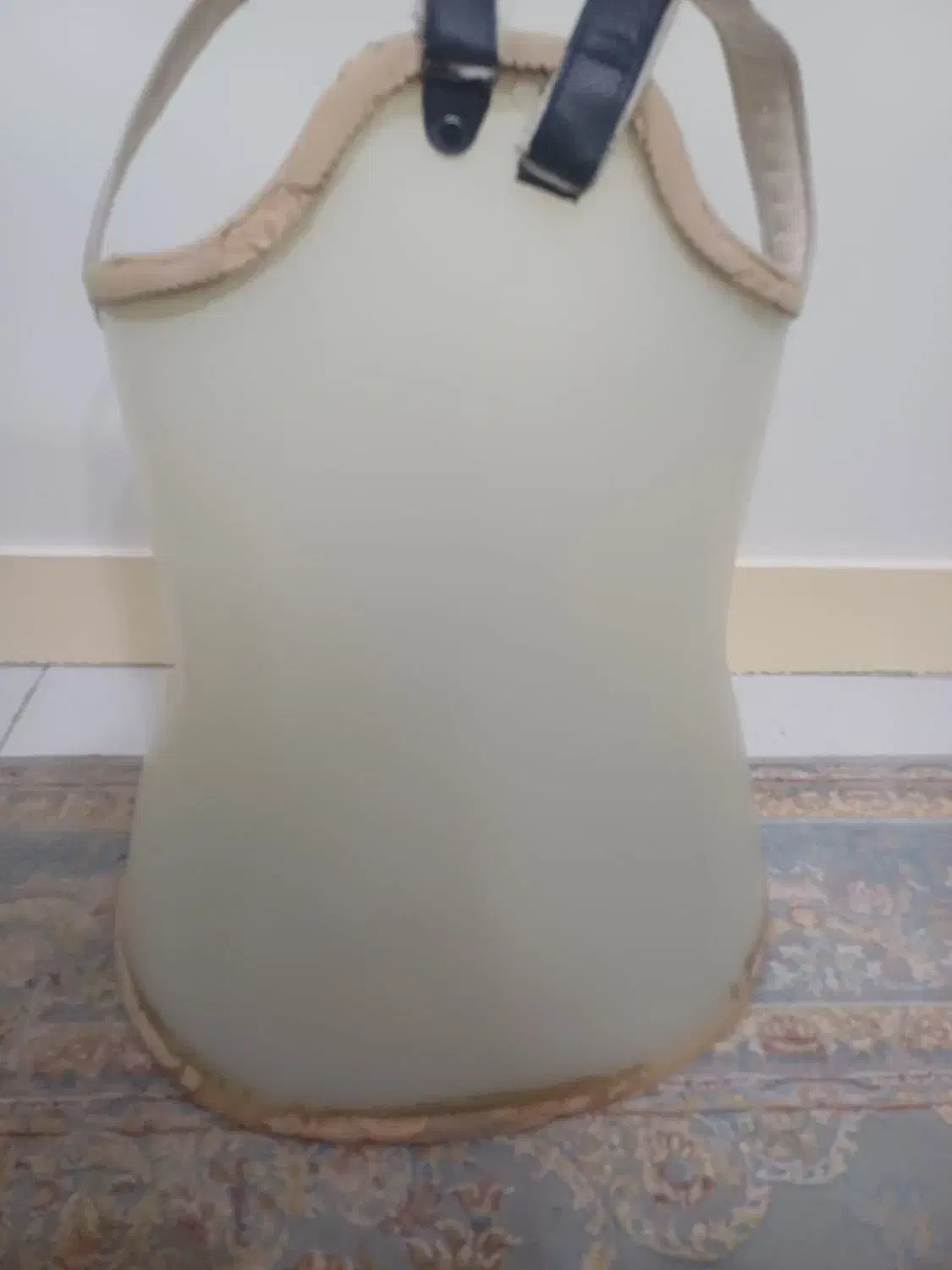 کمربند طبی بریسtlso|کیف، کفش، کمربند|اهواز, زیتون کارمندی|دیوار