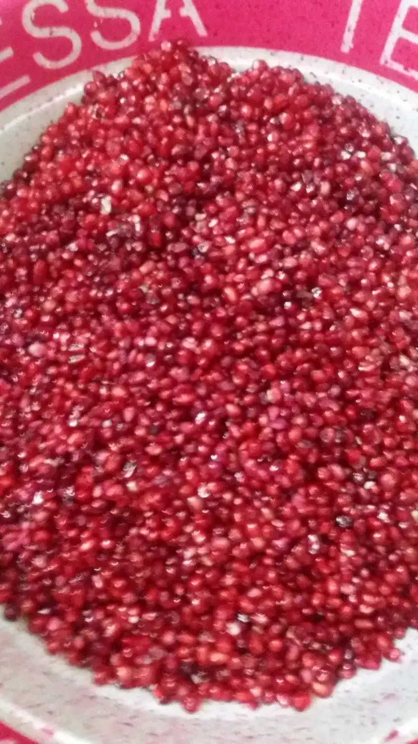 اناردون شدهکیلویی250|خوردنی و آشامیدنی|رشت, گیل|دیوار