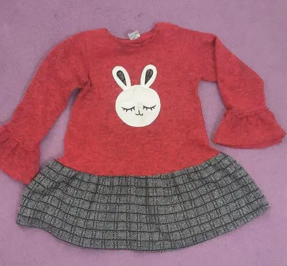 لباس|کفش و لباس بچه|دزفول, |دیوار