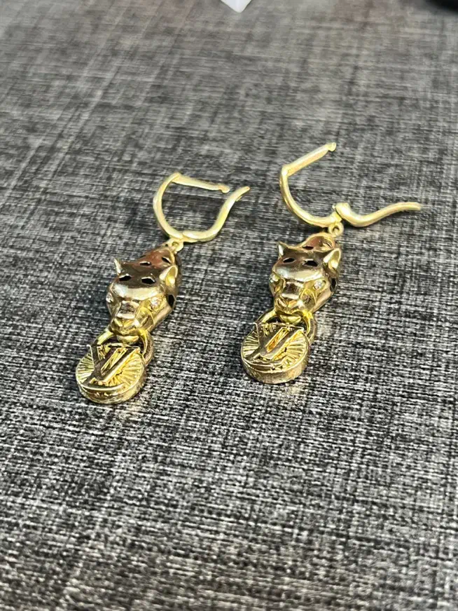 فروش عمده بورس طلاجات استاندارد بدون اجرت|جواهرات|تهران, مرزداران|دیوار