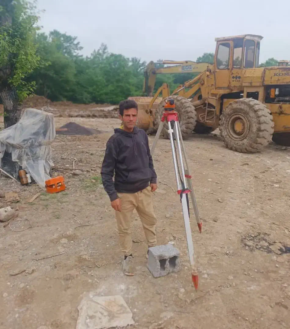 پیمانکاری ساختمان|خدمات پیشه و مهارت|نوشهر, |دیوار