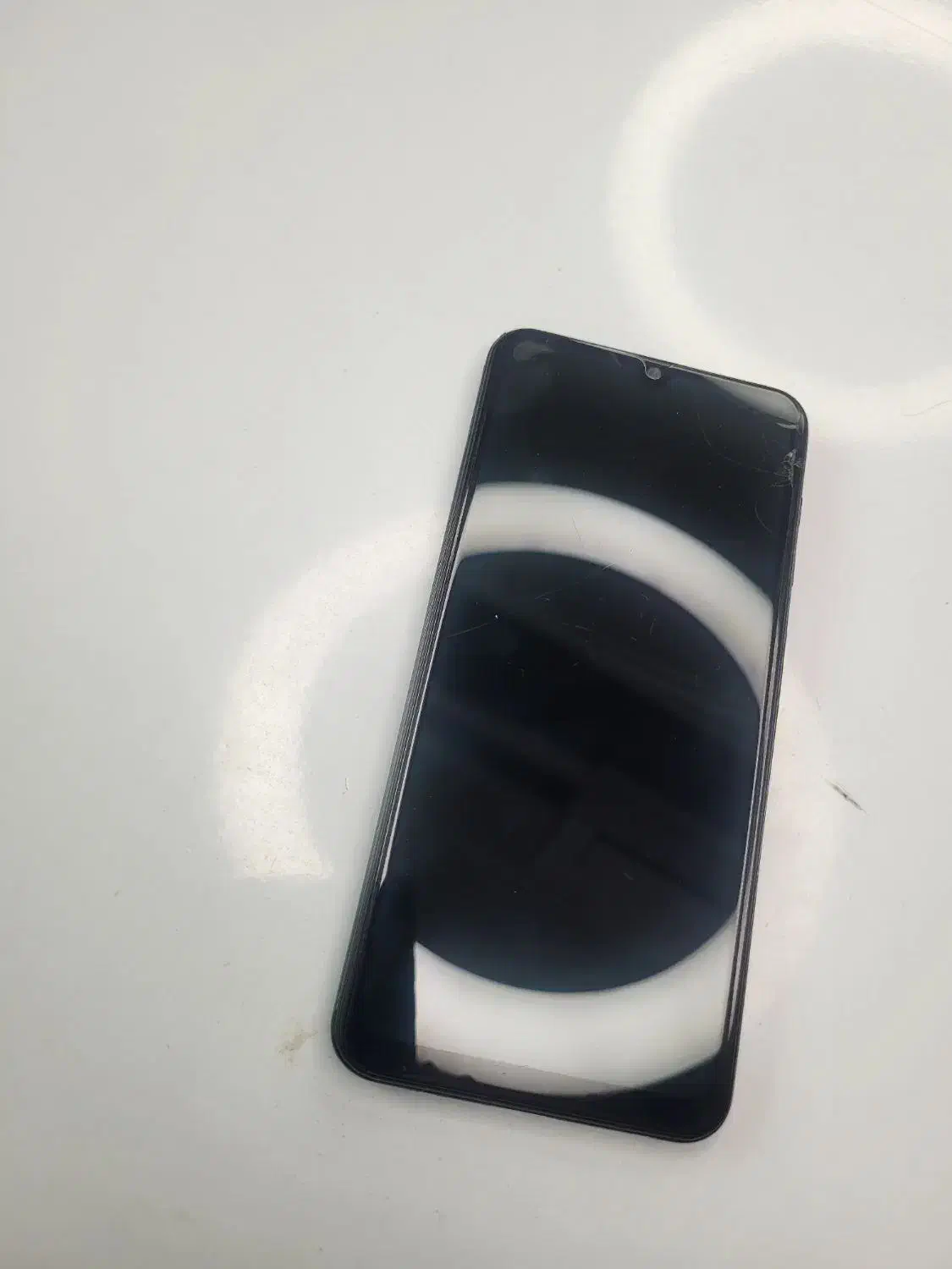 گوشی a50|موبایل|رشت, کوی مهر|دیوار