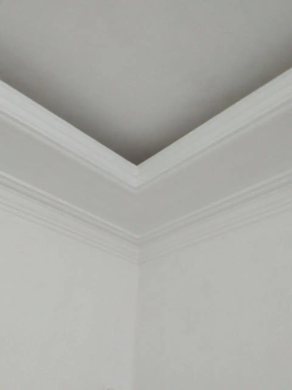 کلیه خدمات گچکاری|خدمات پیشه و مهارت|قیدار, |دیوار