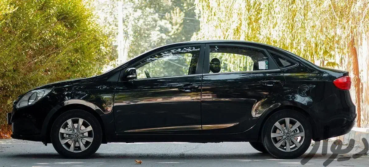 جک j4 با اقساط بلند مدت|خودرو سواری و وانت|تهران, پونک|دیوار