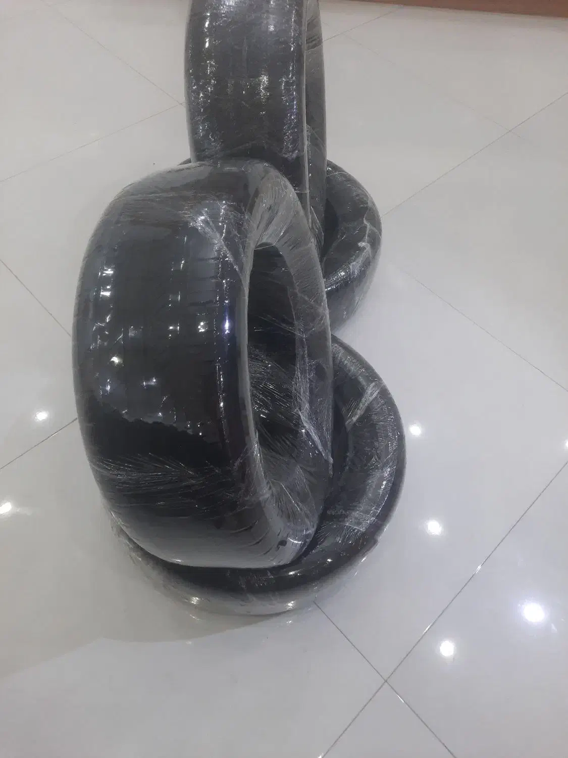 لاستیک لوفن|قطعات یدکی و لوازم جانبی|گرگان, |دیوار