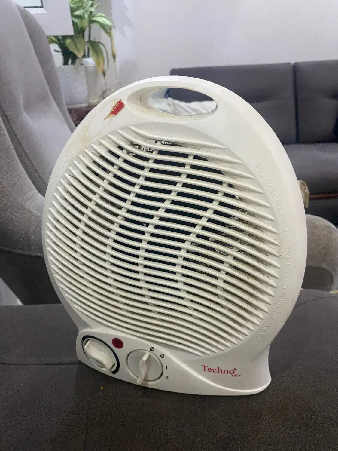 بخاری رومیزی|بخاری، هیتر، شومینه|رشت, منظریه|دیوار