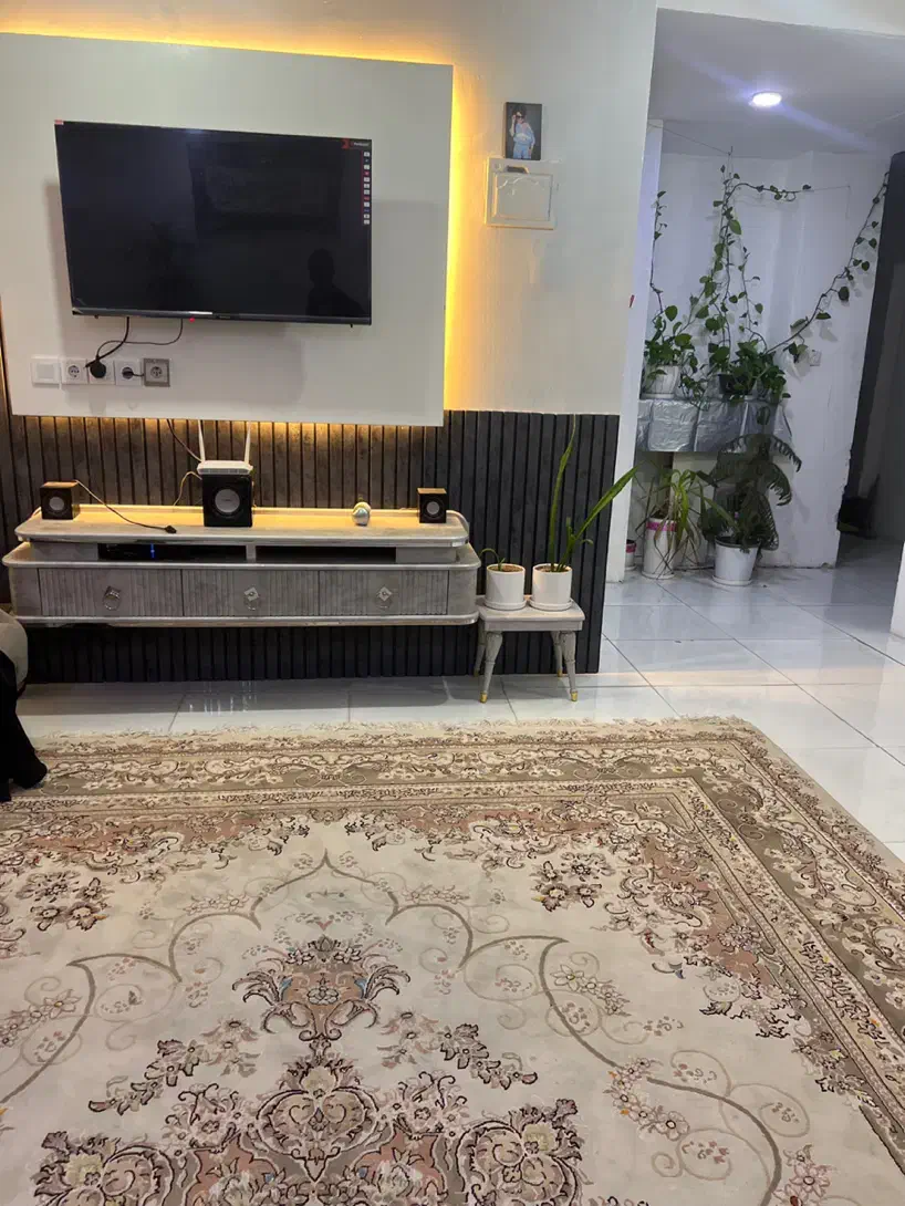 فروش فوری واحدهمکف|فروش آپارتمان|شوشتر, |دیوار