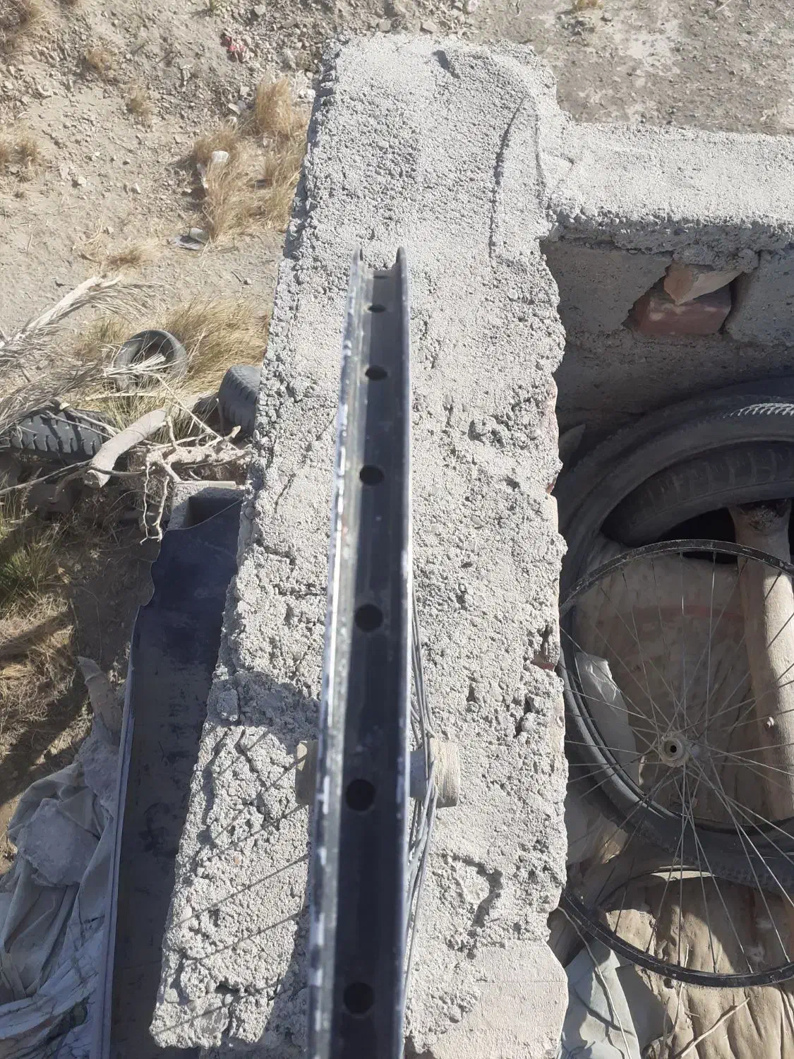 دوچرخه 26|دوچرخه، اسکیت، اسکوتر|زابل, |دیوار