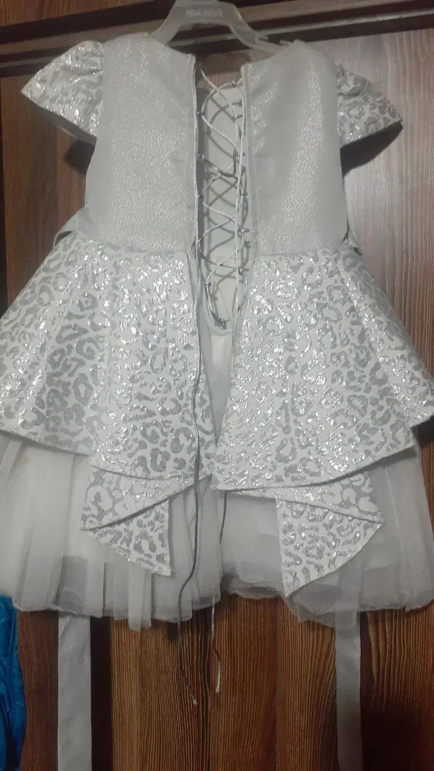 ماکسی|لباس|مشهد, باغون آباد|دیوار