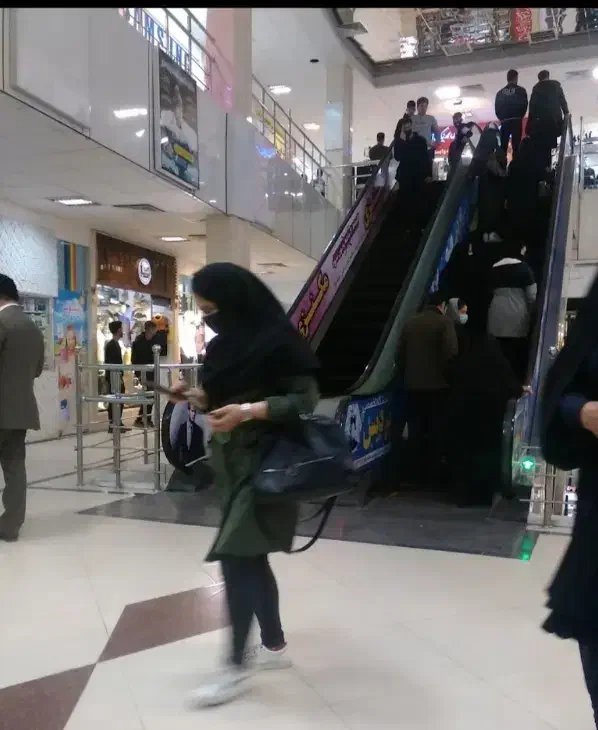 فروش مغازه|فروش مغازه و غرفه|دورود, |دیوار