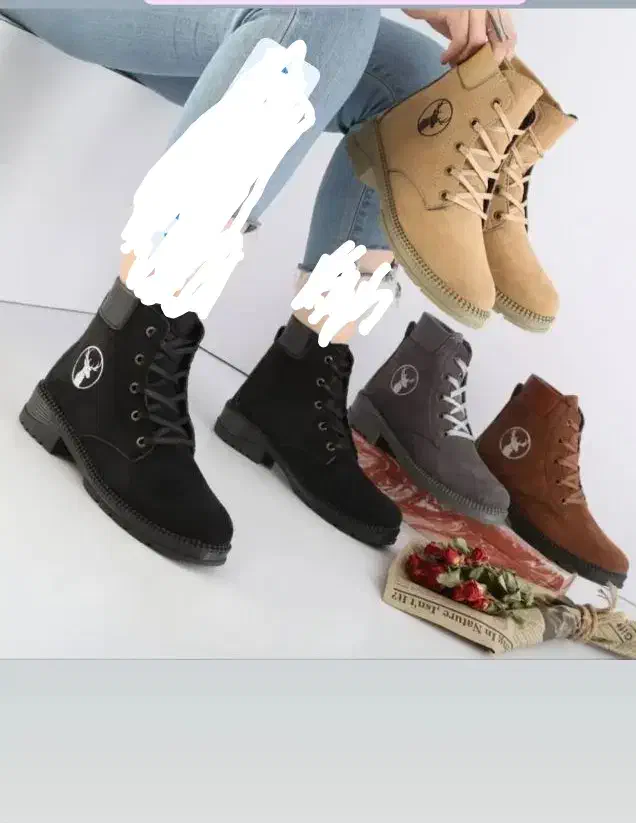 تمامی اجناس نو هستن.مغازه داشتم|حراج|پاکدشت, پاکدشت (مامازند)|دیوار