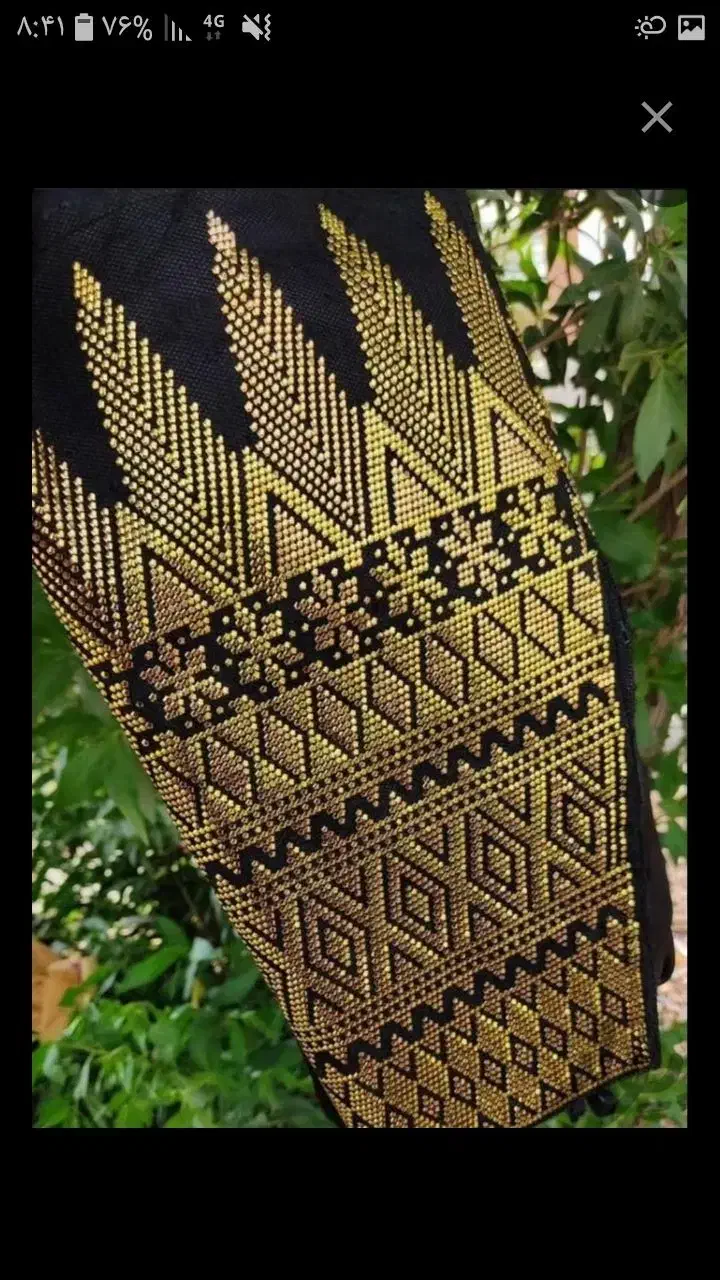 سفارش انواع لباس و شلوار خوسی|لباس|بندرعباس, |دیوار