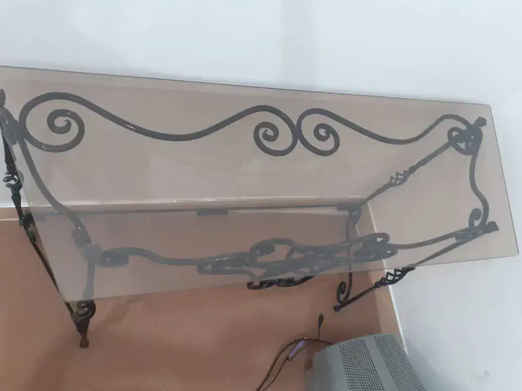 میزآرایش|تخت و سرویس خواب|اهواز, کوی مهدیس|دیوار