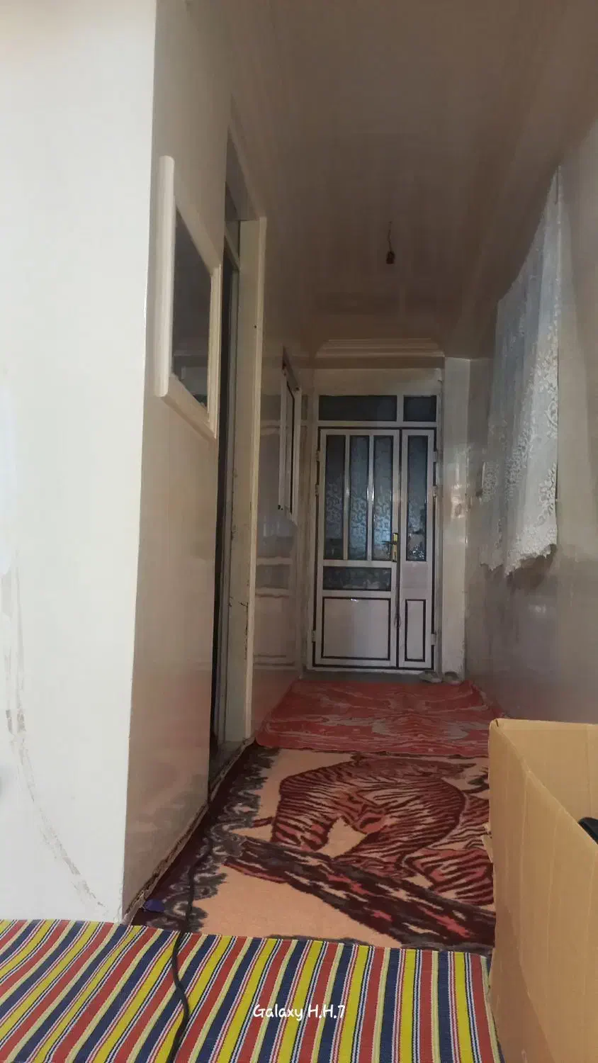 خانه اجارهای با صاحب خانهی خوب|اجارهٔ خانه و ویلا|پل سفید, |دیوار