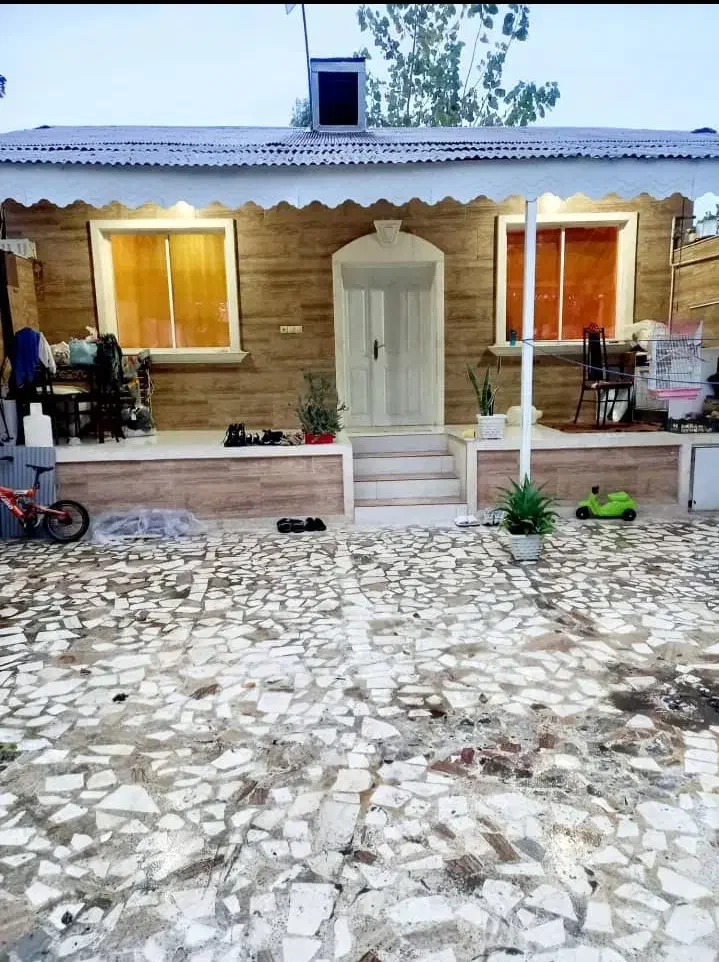 اجاره ویلایی لوکس ۱۷۰ متری اتوبان رشت به کوچصفهان|اجارهٔ خانه و ویلا|رشت, حومه رشت|دیوار