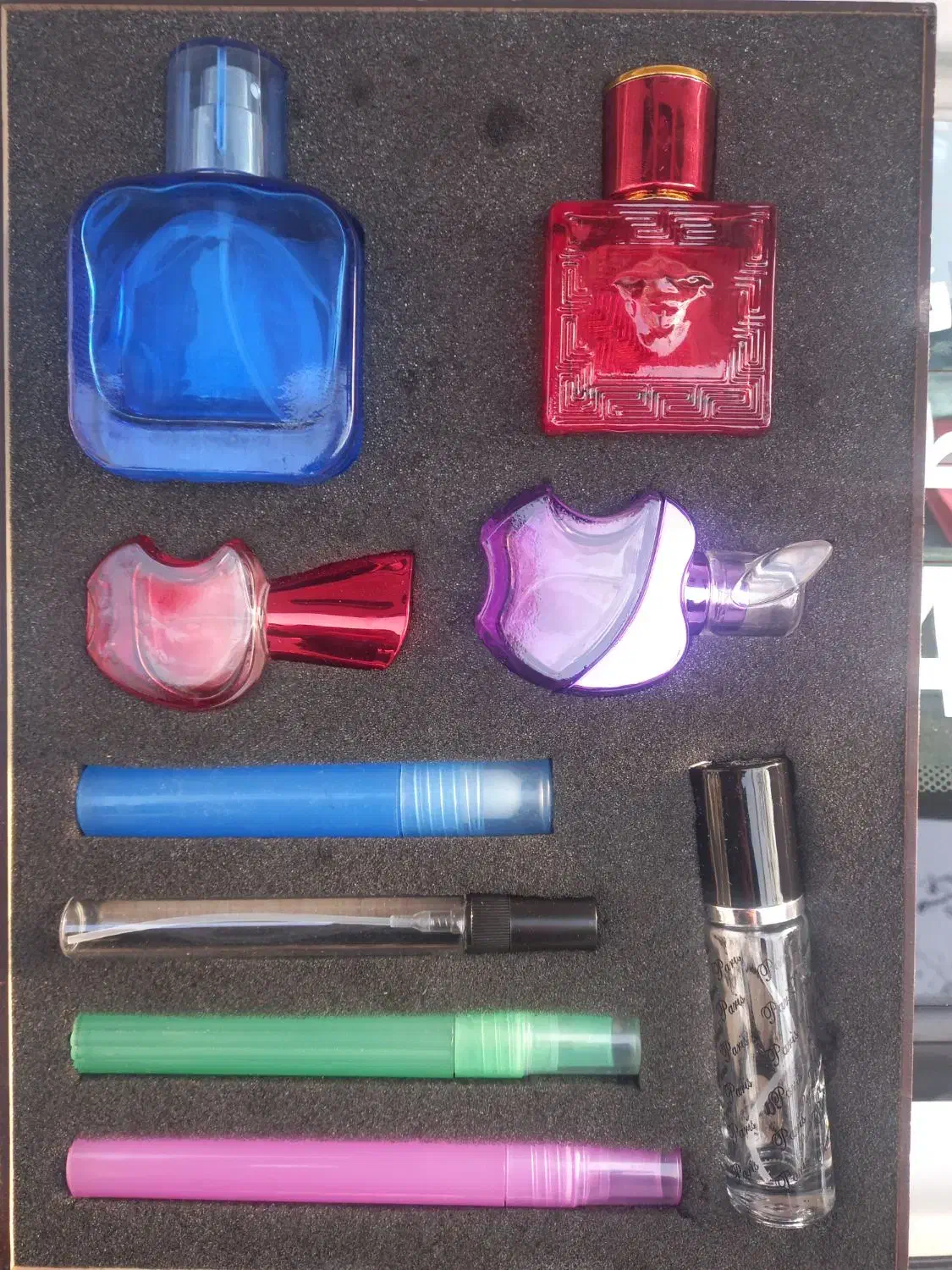 استخدام بازاریاب|استخدام بازاریابی و فروش|محمدشهر, محمدشهر|دیوار