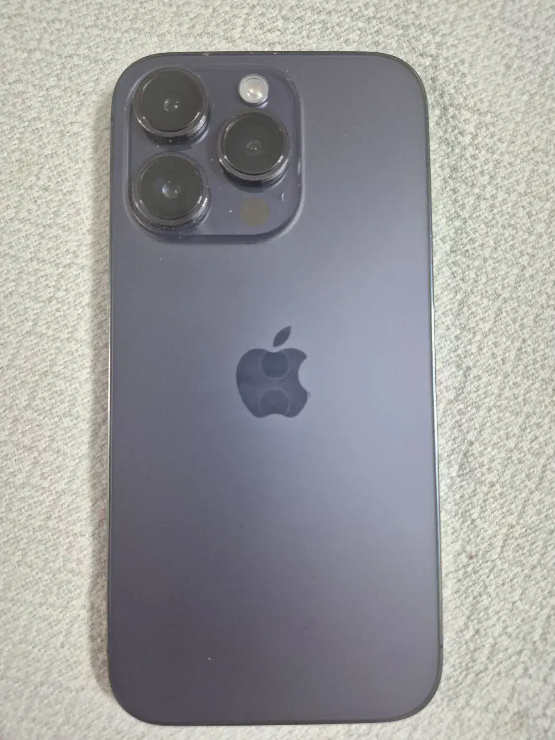 آیفون۱۴ پرو zaa|موبایل|کرج, عظیمیه|دیوار