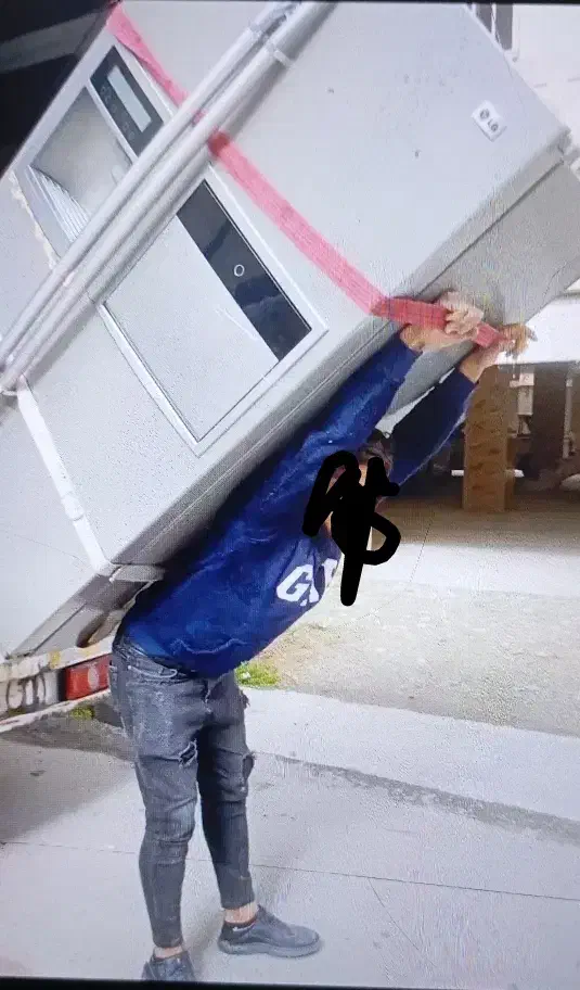 اسباب کشی منزل|خدمات حمل و نقل|گرگان, |دیوار