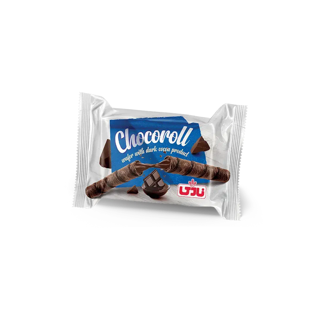 بازریاب مواد غذایی و شوینده|استخدام بازاریابی و فروش|میاندوآب, |دیوار