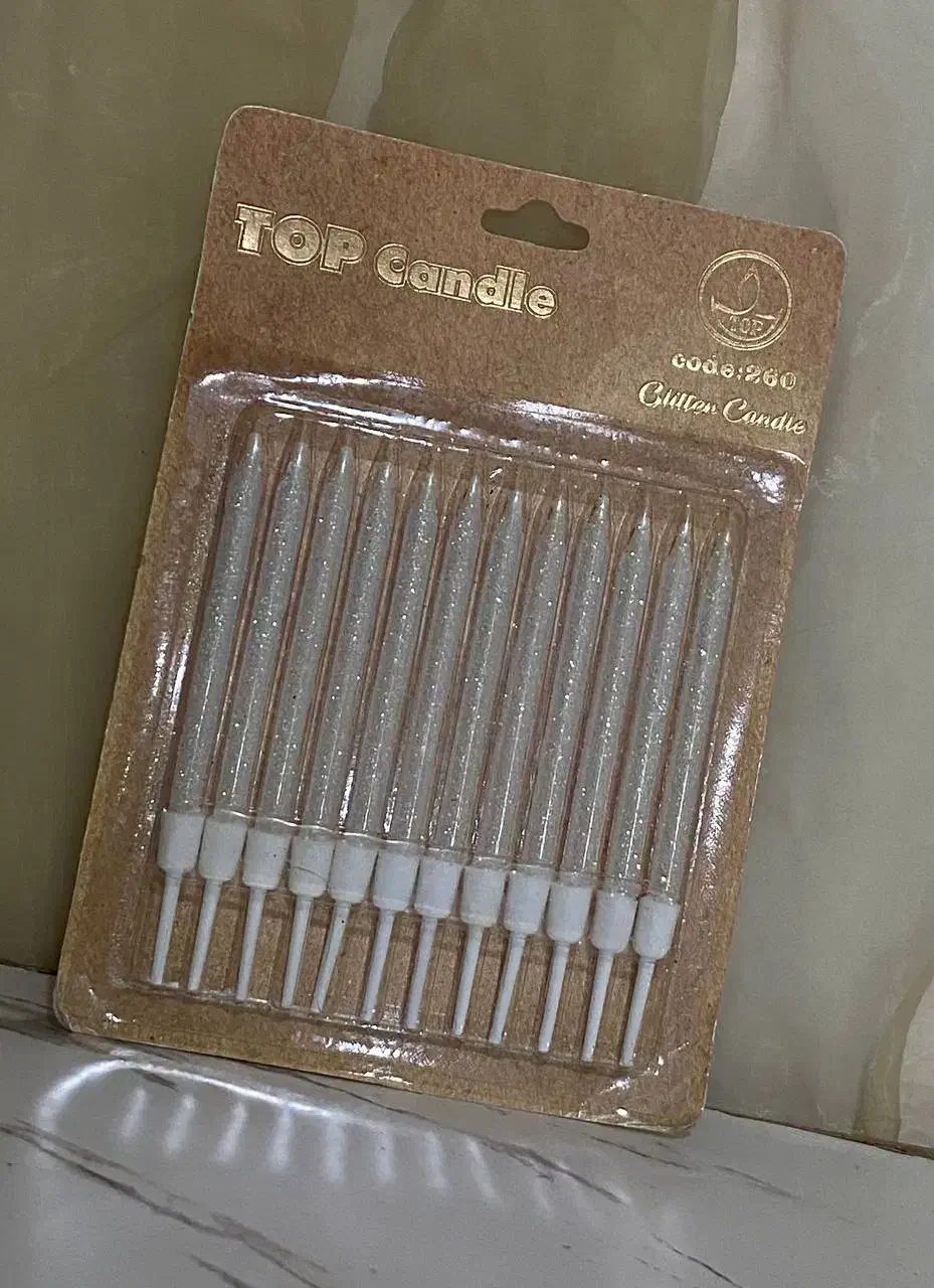 شمع|کلکسیون و سرگرمی|کرج, حسن آباد|دیوار