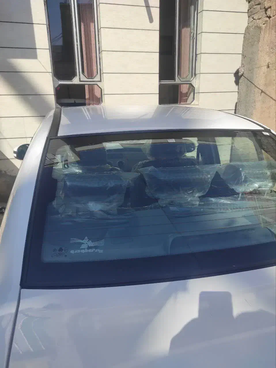 سهندSخشک|خودرو سواری و وانت|اسلامآباد غرب, |دیوار