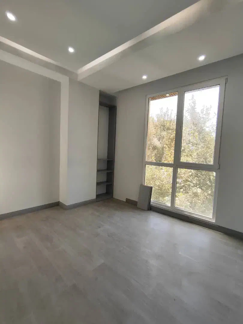 ظفرتاپ لوکیشن۱۱۰متر۲خواب نوساز مدرن|اجارهٔ آپارتمان|تهران, ظفر|دیوار