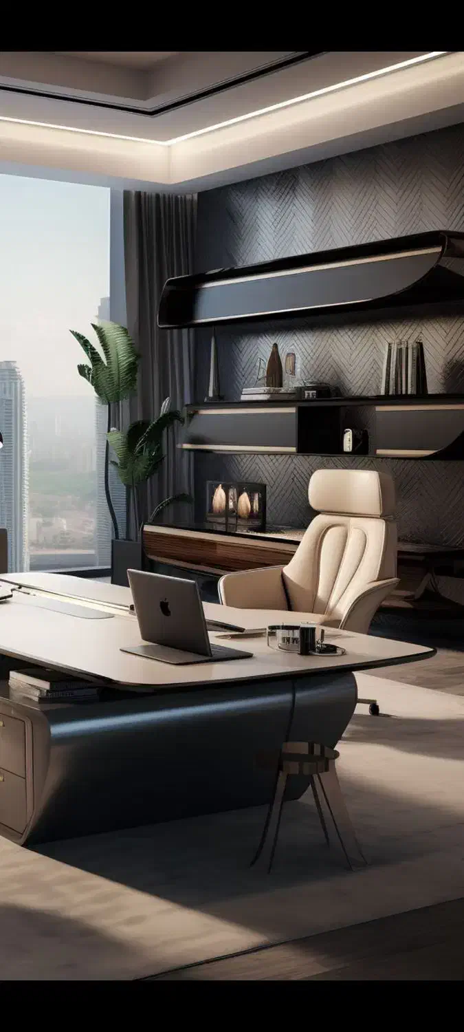 اجاره واحد ۹۰ متر / کیان آباد / پارکینگ|اجارهٔ دفتر کار، اتاق اداری، مطب|اهواز, کیان اباد|دیوار