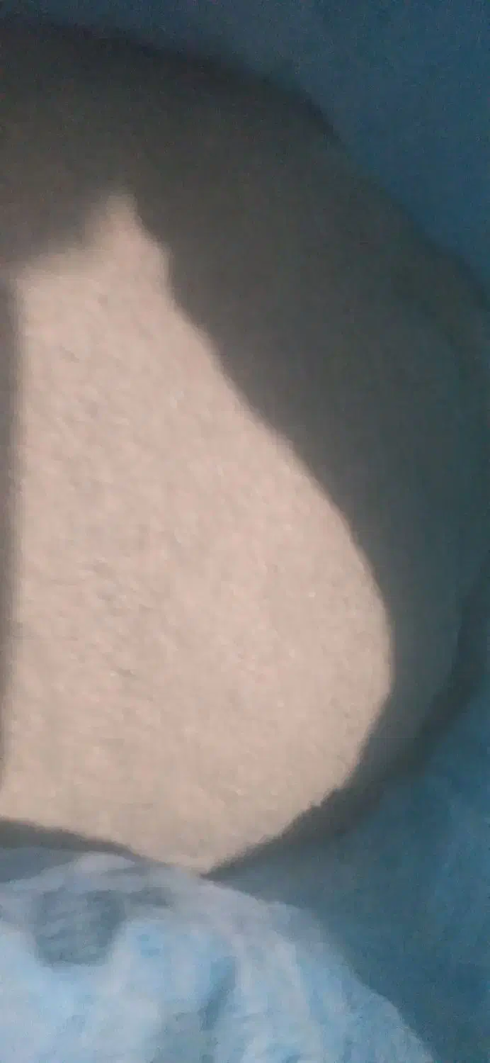 پودر ساقه کرفس کوهی.معطر|آرایشی، بهداشتی، درمانی|بروجرد, |دیوار