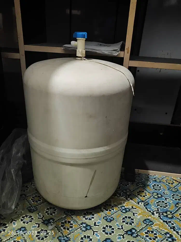 دستگاه قهوه ساز|سماور، چای‌ساز، قهوه‌ساز|یاسوج, |دیوار