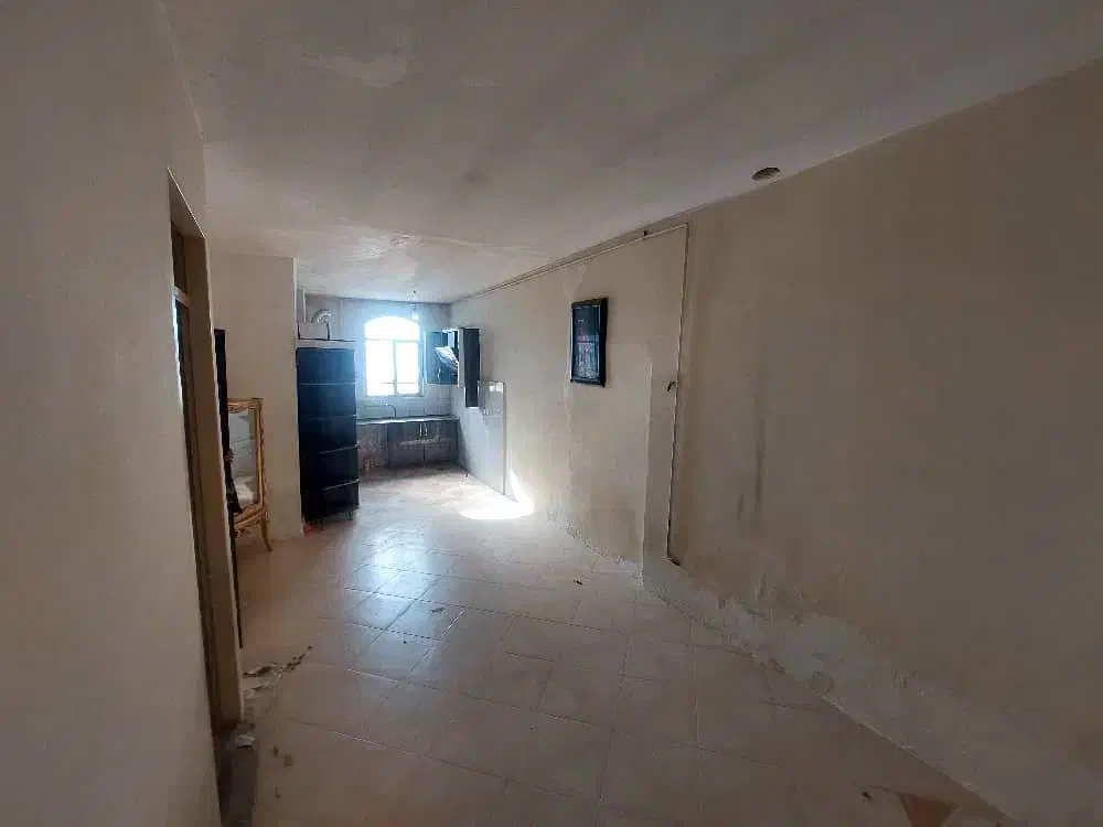 خانه ویلایی دربست|اجارهٔ خانه و ویلا|شهریار, دهشاد بالا|دیوار