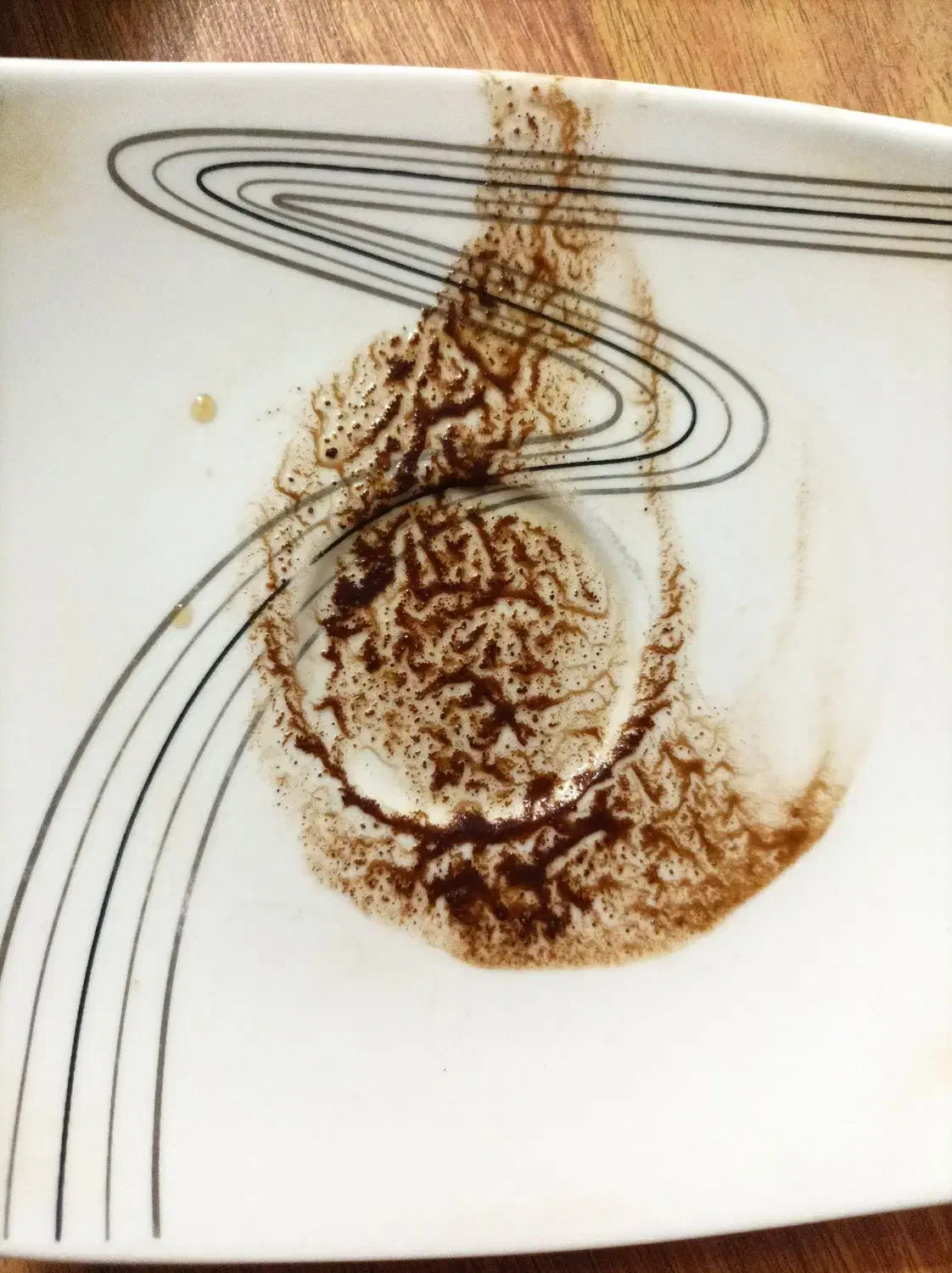 فال دقیق قهوه با قیمت مناسب|خدمات پذیرایی، مراسم|زاهدان, |دیوار