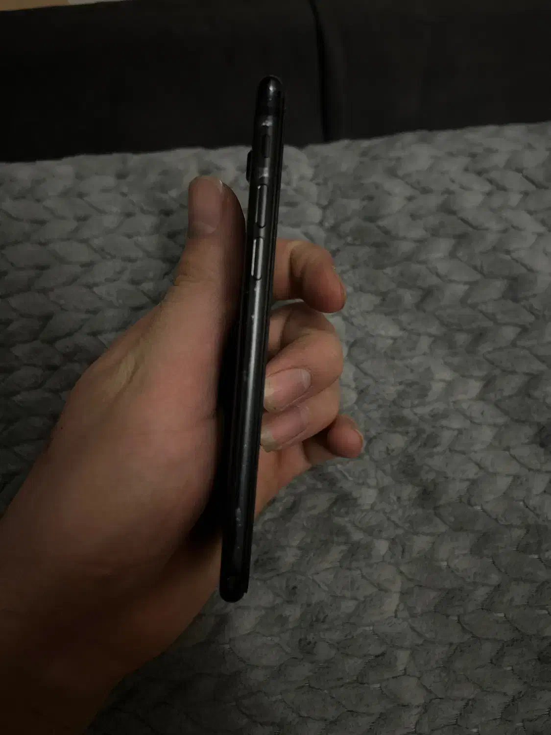 ایفون ۷|موبایل|تهران, خانی آباد نو شمالی|دیوار