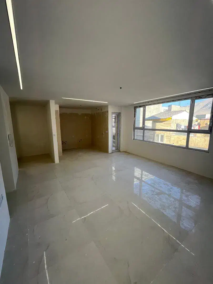 آپارتمان نوساز 2خوابه شهرک مخابرات 82متر|فروش آپارتمان|فیروزکوه, |دیوار