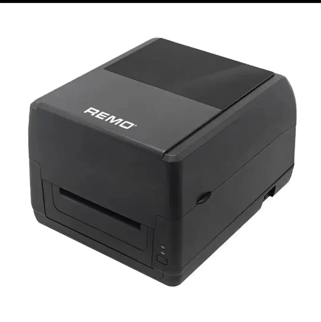 پرینتر رمو مدل p630|پرینتر، اسکنر، کپی، فکس|بابلسر, |دیوار