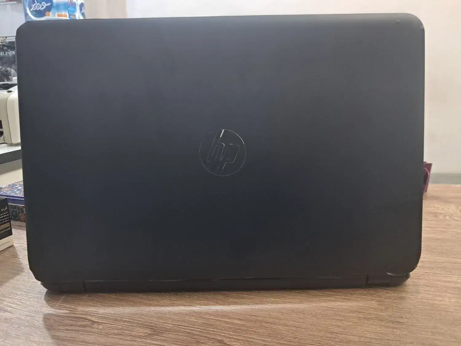 Hp 255 G3|رایانه همراه|سنندج, |دیوار