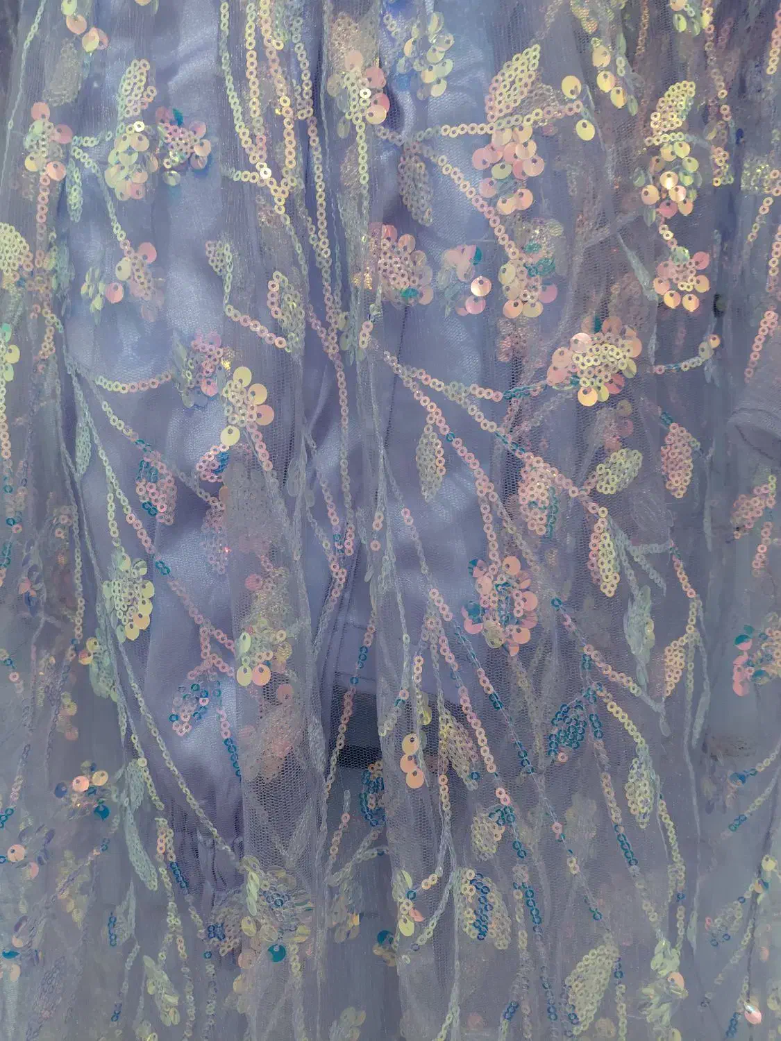 لباس کردی|لباس|قروه, |دیوار