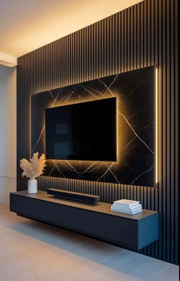 ساخت و نصب انواع کابینت کمددیواری ام دی اف و چوب|خدمات پیشه و مهارت|زاهدان, |دیوار