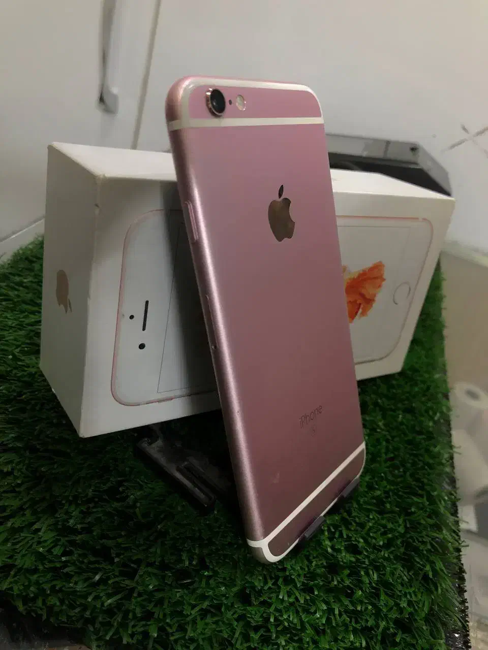 ایفون6s|موبایل|ابهر, |دیوار