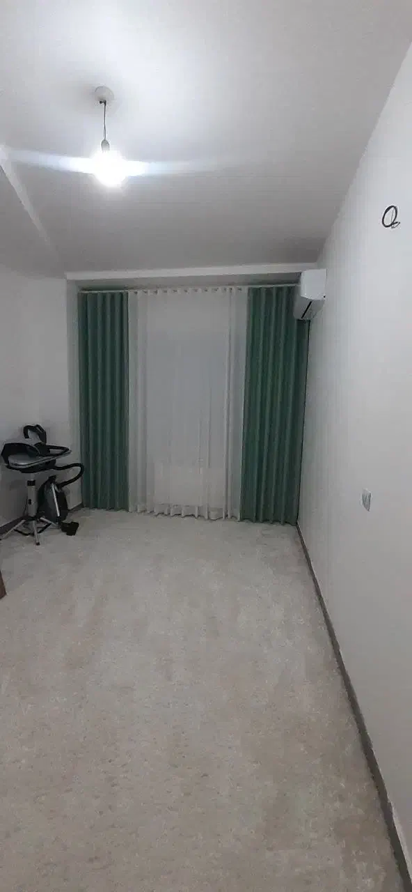 اپارتمان ۱۱۱مترطبقه سوم خیابان کشاورز|فروش آپارتمان|تالش, هشتپر|دیوار