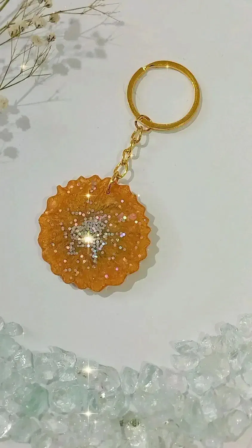 جاکلیدی|صنایع دستی و سایر لوازم تزئینی|اهواز, فولاد|دیوار