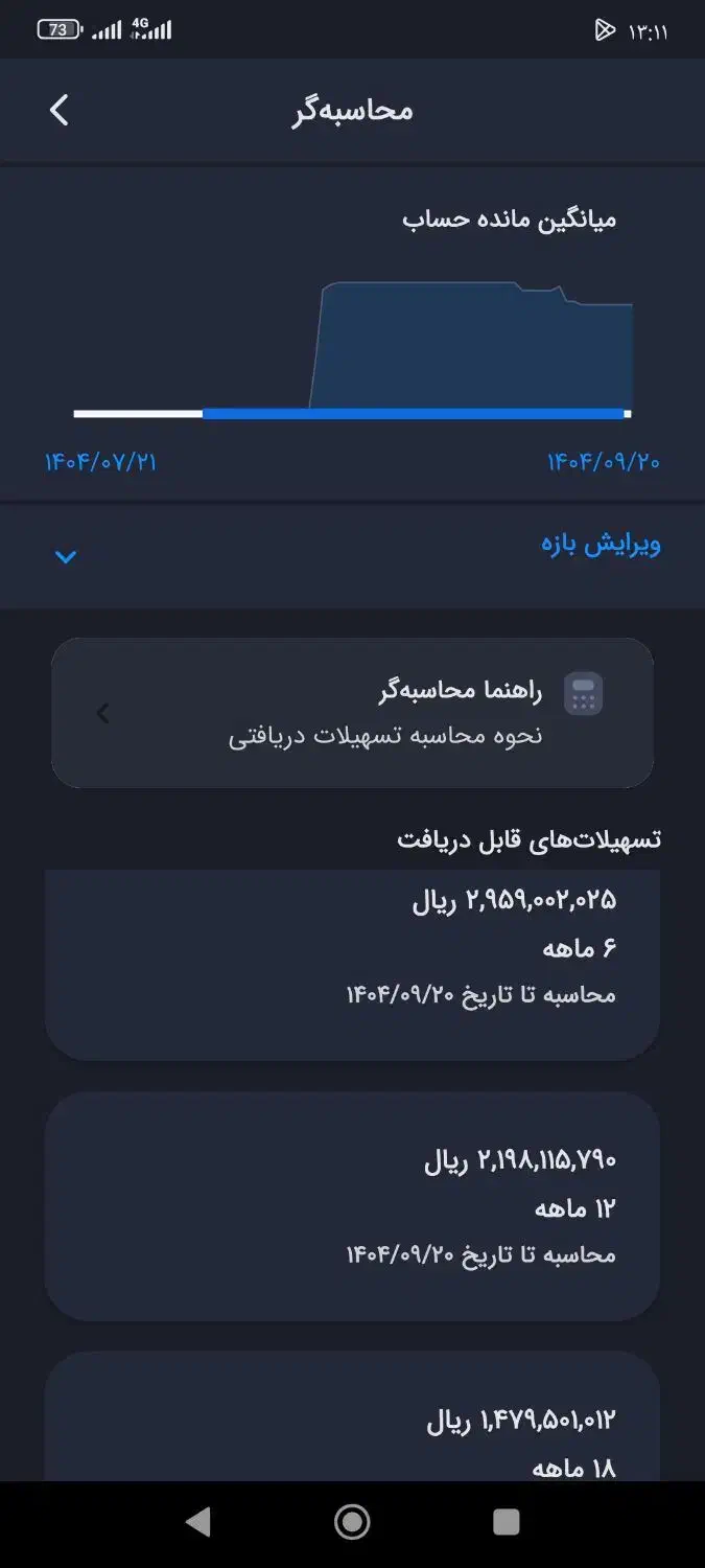 و.ا.م م.هربانی|فعالیت داوطلبانه|سرپل ذهاب, |دیوار