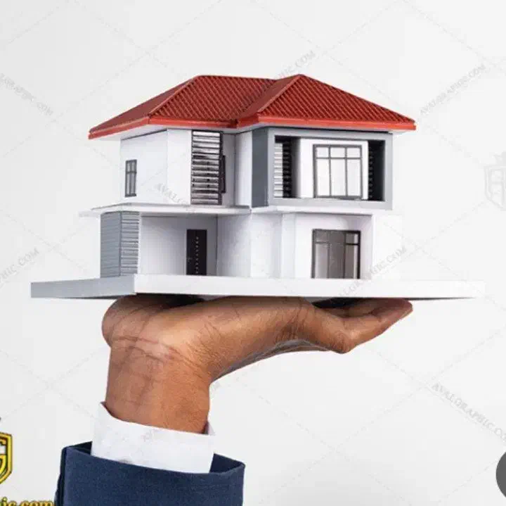 نیازمند مشاور در مشاور املاک در کرمانشاه|استخدام بازاریابی و فروش|کرمانشاه, |دیوار