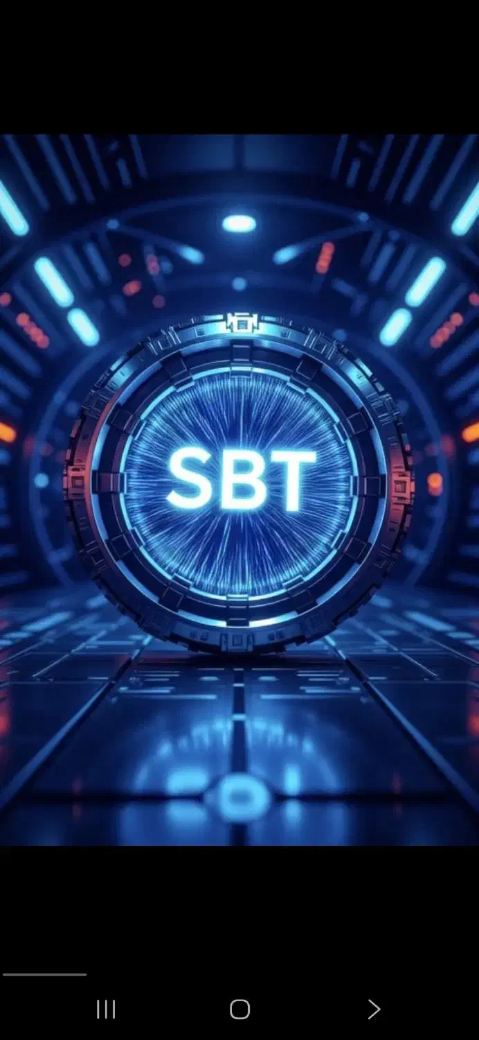 کار اینترنتی بلاکچین بایننس|استخدام بازاریابی و فروش|مسجد سلیمان, |دیوار