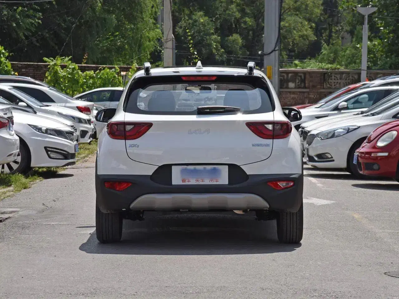 KX1|خودرو سواری و وانت|اهواز, اسلام آباد غربی|دیوار