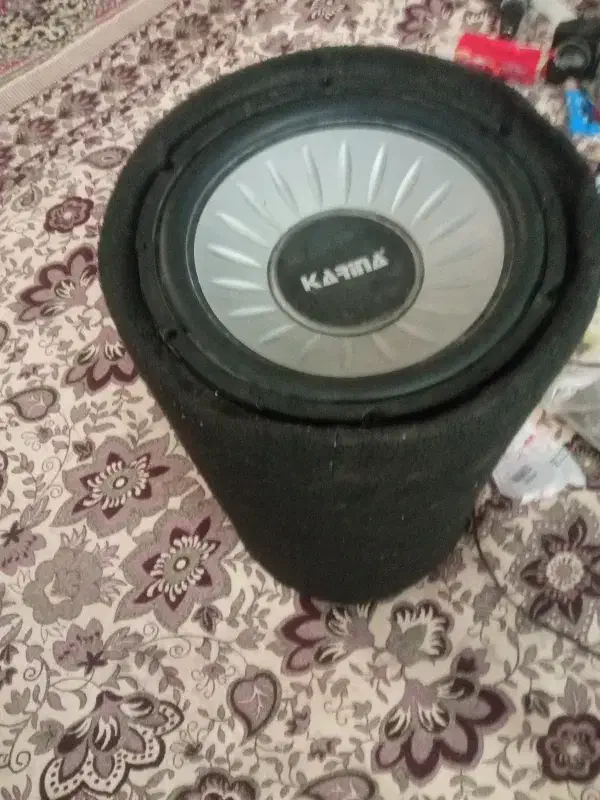 پراید85|موتورسیکلت|شیروان (خراسان), |دیوار