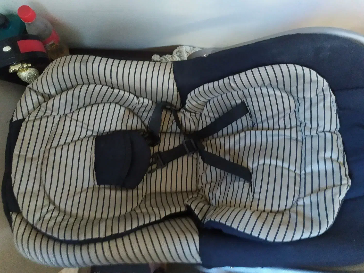 کالسکه وکریر|کالسکه و لوازم جانبی|زاهدان, |دیوار