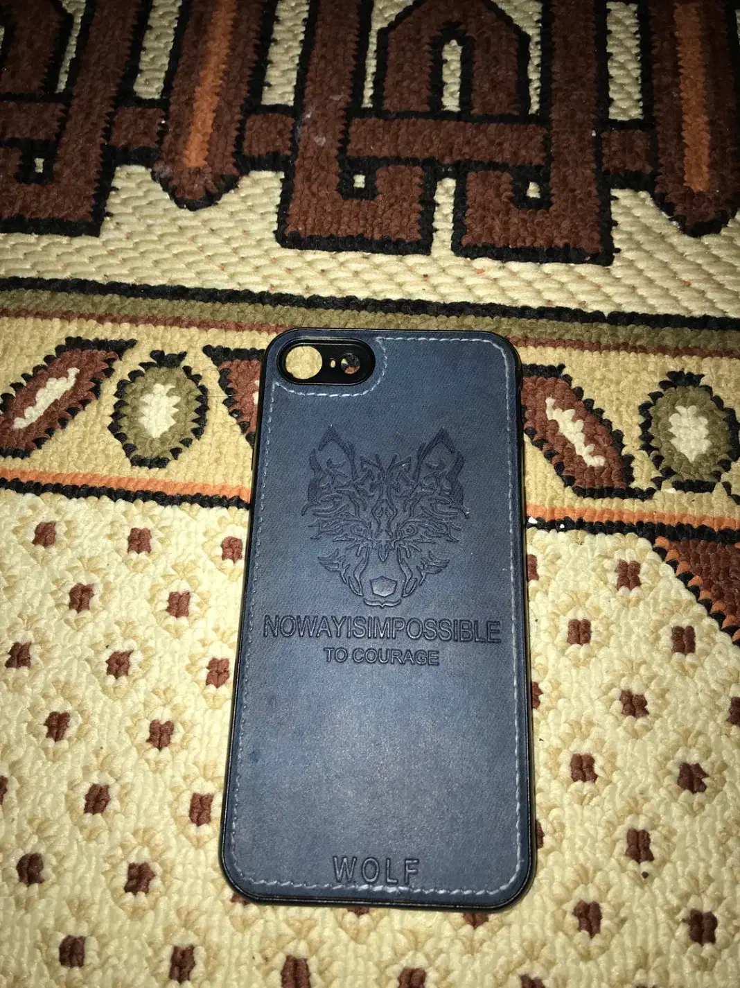 قاب آیفون se و ایفون ۷و۸|لوازم جانبی موبایل و تبلت|گنبد کاووس, |دیوار