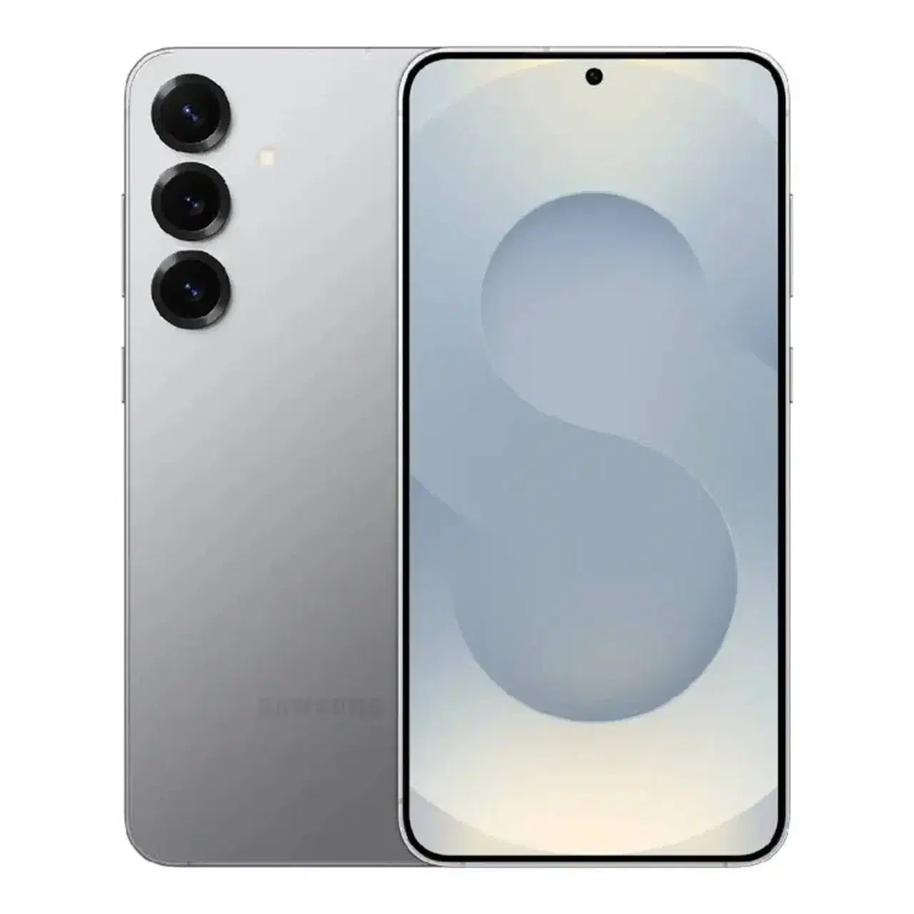 Galaxy S25 Plus آک، مسافری امریکا، رجیستر، زیرقیمت|موبایل|تهران, ولنجک|دیوار