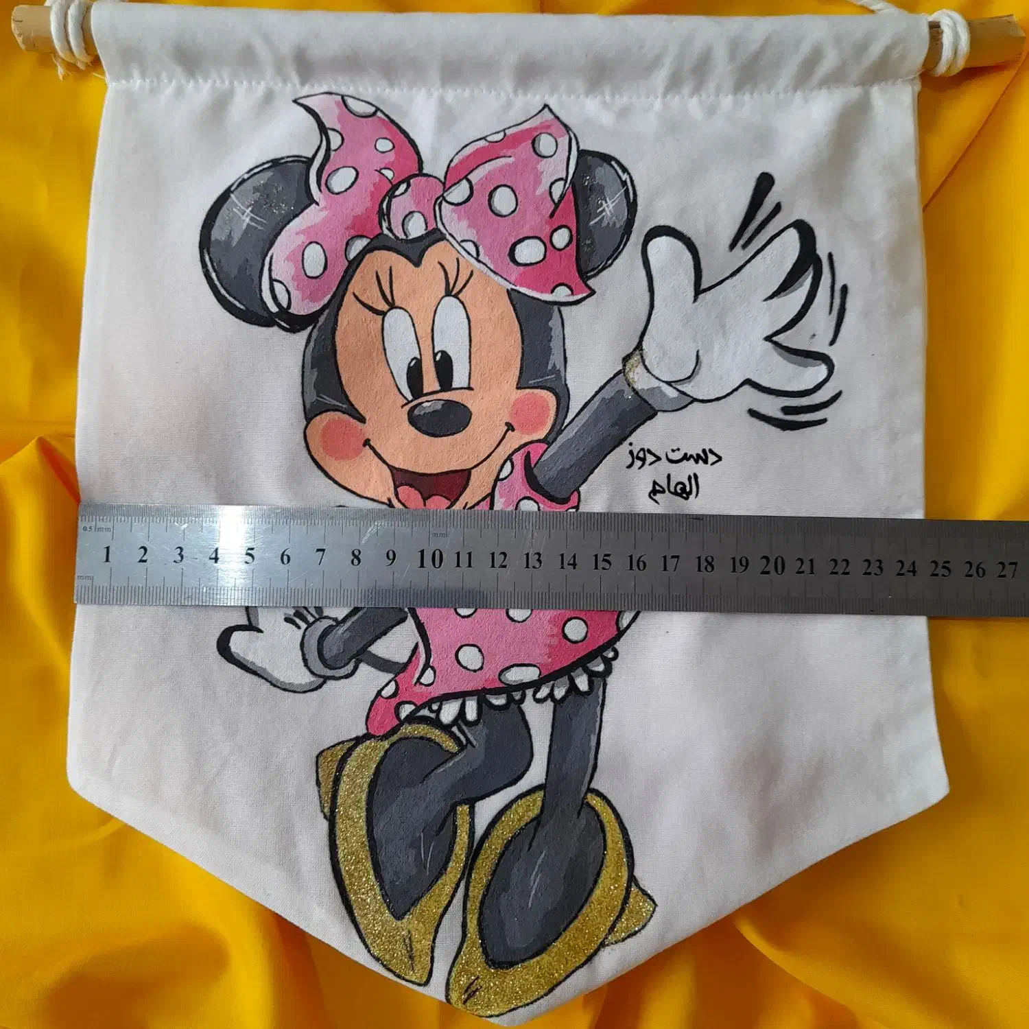 آویز اتاق کودک|اسباب و اثاث بچه|آبیک, |دیوار